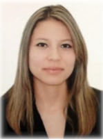 Alejandrina Hernández