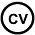cv